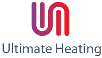 Ultimate Heating North West
